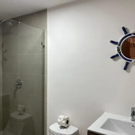 Punta Esmeralda, Puntarenas Great Apartment Quebrada Ganado Exterior photo